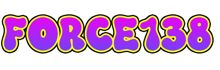 FORCE138